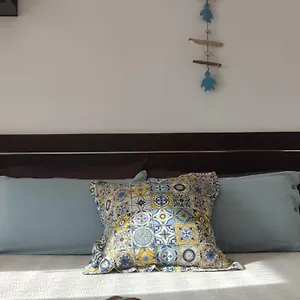 https://roomholiday-ja.in-canary-islands.com